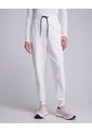 Comfy Jogger  Para Mujer Marfil Atmos de Atmos