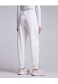 Comfy Jogger  Para Mujer Marfil Atmos de Atmos