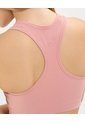 Athena Aerius Top  Para Mujer Rosa Atmos de Atmos