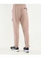 Pantalon Para Hombre Pantalon Moda Color Beige Marca Atmos #32070067 de Atmos