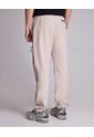 Pantalon Para Hombre Jogger Color Beige Marca Atmos #32070041 de Atmos