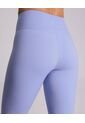 Leggins Para Mujer Medio Color Azul Medio Marca Atmos #31230024 de Atmos