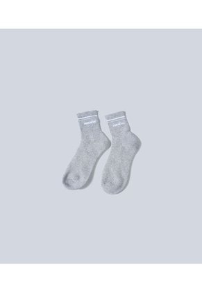 Medias Para Mujer Caña Media Color Surtido Marca Atmos #31980009