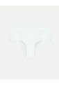Pack 3 Tanga Invisible Confort X3 Para Mujer Negro Atmos de Atmos