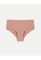 Pack 3 Tanga Invisible Confort X3 Para Mujer Negro Atmos de Atmos