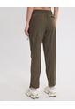 Pantalón Outdoor Básico  Para Mujer Verde Atmos de Atmos
