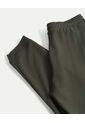 Jogger Básico Comfort Plush  Para Hombre Verde Atmos de Atmos