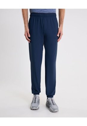Pantalón Punto Aeroflow Ligero Para Hombre Azul Atmos