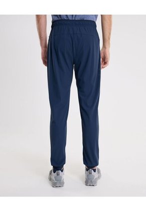 Pantalón Punto Aeroflow Ligero Para Hombre Azul Atmos
