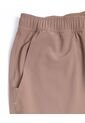 Pantalón  Para Hombre Jogger Color Café Marca Atmos #32070094 de Atmos