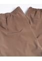 Pantalón  Para Hombre Jogger Color Café Marca Atmos #32070094 de Atmos