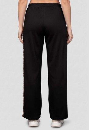 Pantalón Mujer Negro Atypical 113792