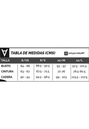 Crop Top Juvenil Femenino Fucsia Atypical