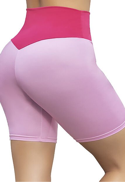 Ciclista Juvenil Mora Atypical 5525