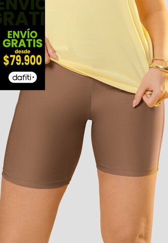 Ciclista Mujer Chocolate Atypical 1912 Atypical