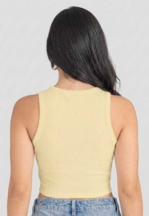 Blusa Mujer Piña Colada Atypical 107855