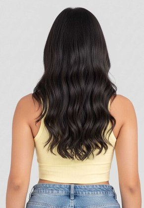 Blusa Mujer Crema Atypical 107855