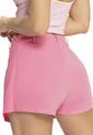 Falda Short Mujer Rosa Atypical 9575 de Atypical