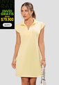 Vestido Mujer Piña Colada Atypical 113986 de Atypical