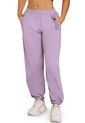 Jogger Mujer Lila Atypical 33801 de Atypical
