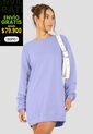 Vestido Mujer Hortensia Atypical 112604 de Atypical