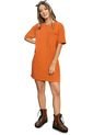 Vestido Paq X2 Surtido 88467 de Atypical