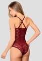 Body Mujer Merlot Atypical 113981 de Atypical
