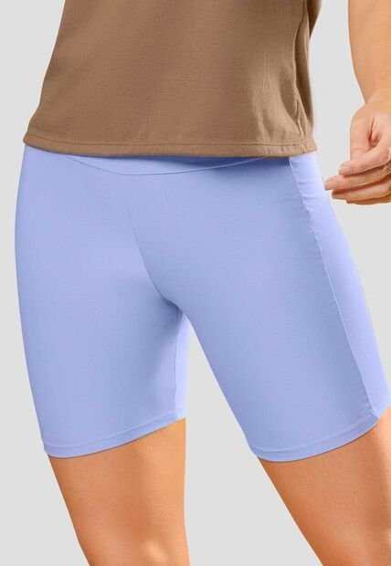 Ciclista Mujer Hortensia Atypical 1912