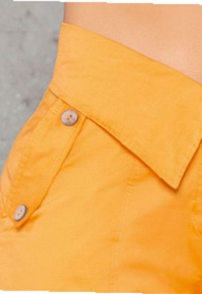 Short Para Mujer Mango Atypical