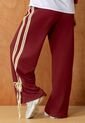 Pantalón Mujer Merlot Atypical 113874 de Atypical
