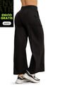 Jogger Mujer Negro Atypical 79483 de Atypical