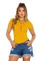 Body Juvenil Mango Atypical 87043 de Atypical