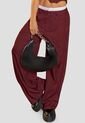 Pantalón Mujer Estampado Atypical 114503 de Atypical