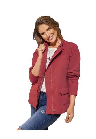 Ropa para Mujer - Compra ahora online | Dafiti Colombia