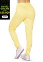 Jogger Mujer Pastel Atypical 74512 de Atypical