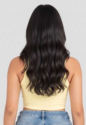 Blusa Mujer Crema Atypical 107855