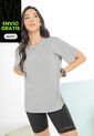 Conjunto Mujer Gris Atypical 51 de Atypical
