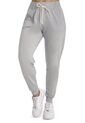 Jogger Mujer Gris Jaspe Atypical 96922 de Atypical
