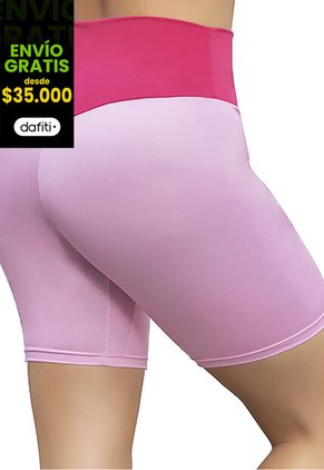 Ciclista Juvenil Mora Atypical 5525