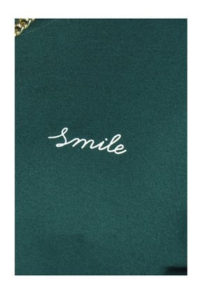 Camiseta Paq X2 Mujer Multicolor Atypical 32576