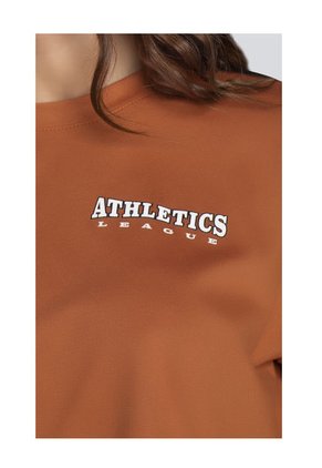 Camiseta Paq X2 Mujer Multicolor Atypical 32576