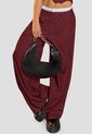 Pantalón Mujer Estampado Atypical 114503 de Atypical