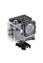 Camara Gopro Negro Atypical 9723 de Atypical