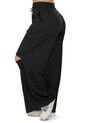 Jogger Mujer Negro Atypical 90651 de Atypical