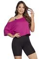 Conjunto Mujer Multicolor Atypical 1202 de Atypical