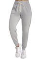 Jogger Mujer Gris Atypical 96922 de Atypical