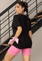 Conjunto Mujer Multicolor Atypical 103287 de Atypical