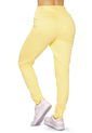 Jogger Mujer Pastel Atypical 74512 de Atypical