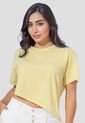Camiseta Mujer Piña Colada Atypical 111798 de Atypical