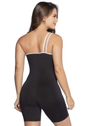 Conjunto Mujer Multicolor Atypical 1202